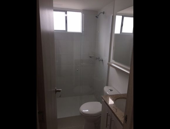 Arriendo Apartamento en Sabaneta Antioquia