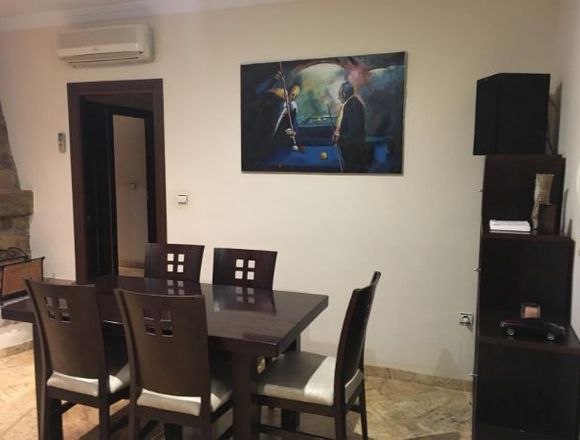 SE VENDE O ALQUILA NAVE Y/O CASA en Alfacar (Municipio)