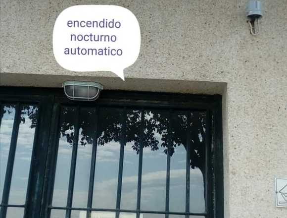 SAITEL TELECOMUNICACIONES