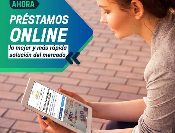 Fondo para el desarrollo de sus empresas en Bolpebra (Localidad)