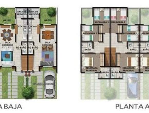 Casas a la venta cerca de Bosque Real. en Huixquilucan (Municipio)
