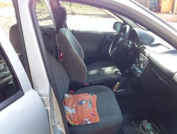 Corsa wind informes 3115136606 - 3115946707