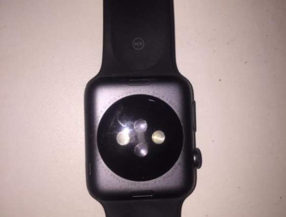 Vendo Reloj celular MARCA:APPLE es original