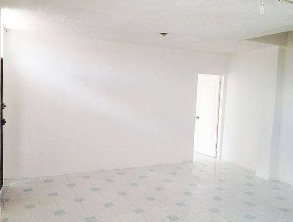 Itchimbia, se arrienda mini departamento en Quito (Cantón)
