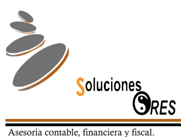 Asesorías Contables Financieras y Fiscales. en Tonanitla (Municipio)