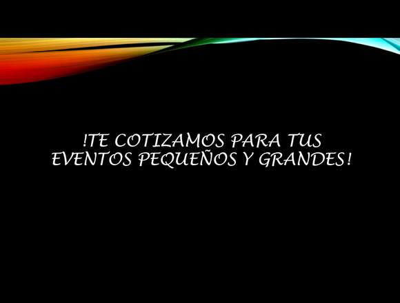 DJ Cadillac - Música para tus eventos