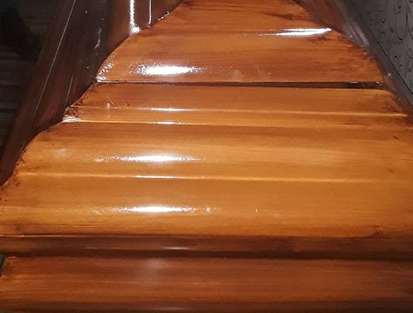 Ataúdes metálicos lineales