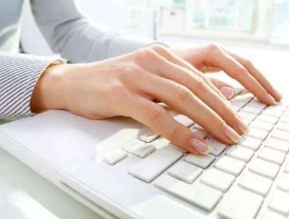 Aprende Mainframe (COBOL, CICS, JCL, DB2) en Las Rozas de Madrid (Municipio)