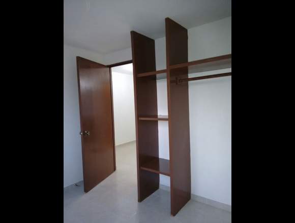 Departamento Cerca De Central De Abasto Iztapalapa
