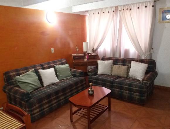 VENDO APARTAMENTO EN BOGOTÁ, D.C -COLOMBIA
