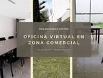 Oficinas virtuales disponibles para tu empresa en Puebla (Municipio)
