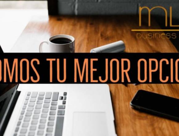 TEN ACCESO INMEDIATO A OFICINAS CON TU MEMBRESIA en Puebla (Municipio)
