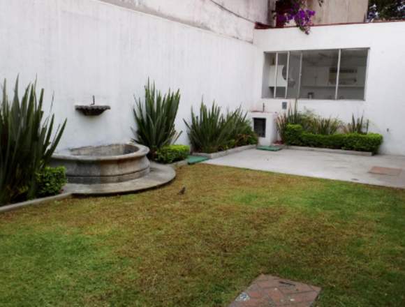 PUEBLA TE OFRECE EL MEJOR SERVICIO EN OFICINAS... en Puebla (Municipio)