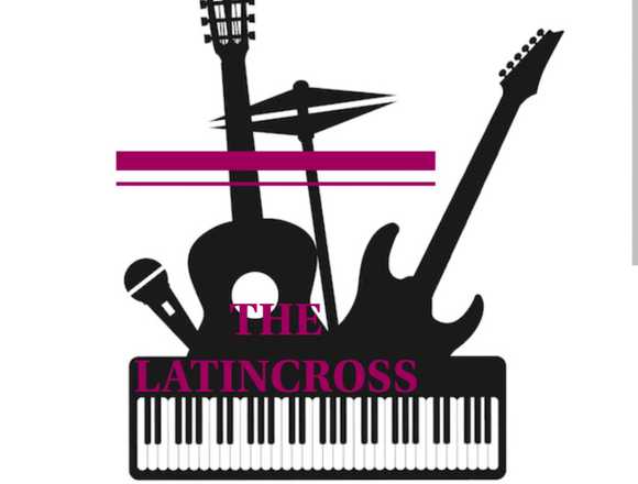 Cantante, músico,crossover,balada,pop, rock,salsa en Bogotá, D.C. (Municipio)