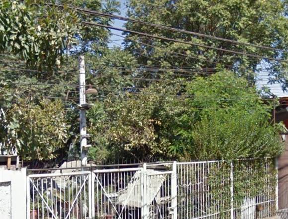 Venta Sitio 510m +56997158209 en Quinta Normal (Comuna)