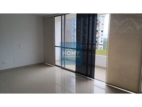 VENTA APARTAMENTO EN CALLE 200 FLORIDABLANCA