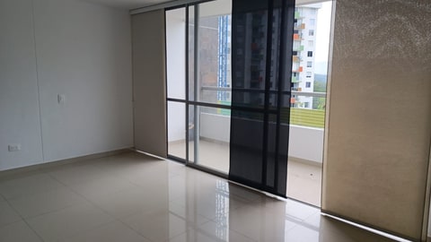 VENTA APARTAMENTO EN CALLE 200 FLORIDABLANCA en Floridablanca (Municipio)