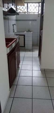 VENTA APARTAMENTO FLORIDABLANCA en Floridablanca (Municipio)