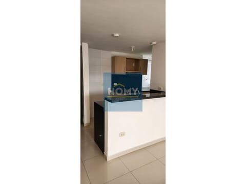 VENTA APARTAMENTO EN FLORIDABLANCA