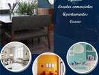 Remodelación y pintura en Vargas (Municipio)