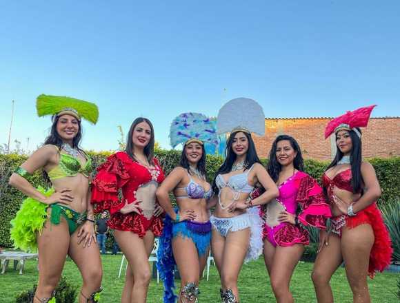 💼✨ EL SONIDO QUE POSICIONA TU MARCA en Puebla (Municipio)