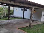 VENTA CASA EN LOS ANAUCOS NORTE VIA CARACAS en Libertador (Municipio)