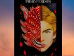 El Día que el Diablo Pidió Perdón en Frontera (Municipio)