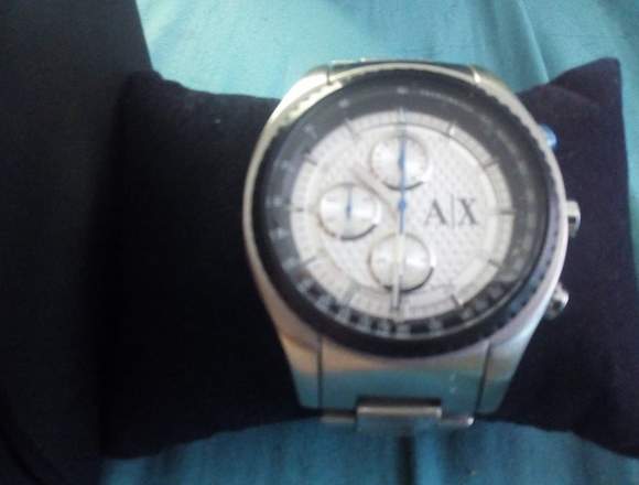 REMATE reloj mido original