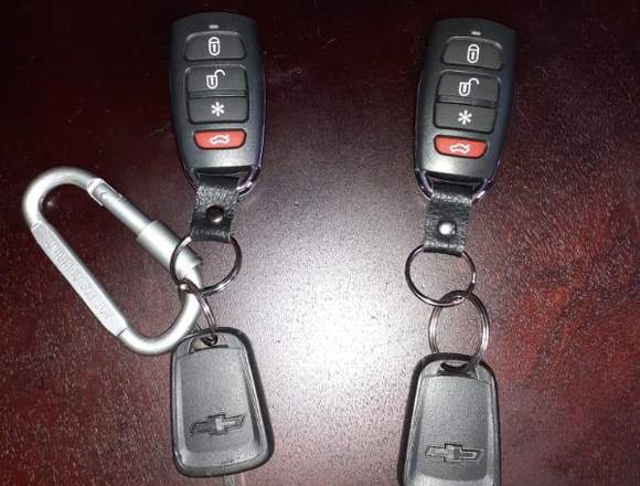 CHEVROLET SPARK 2018, RECIEN INGRESO, GANGA en Ciudad de Guatemala (Municipio)