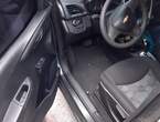 CHEVROLET SPARK 2018, RECIEN INGRESO, GANGA en Ciudad de Guatemala (Municipio)