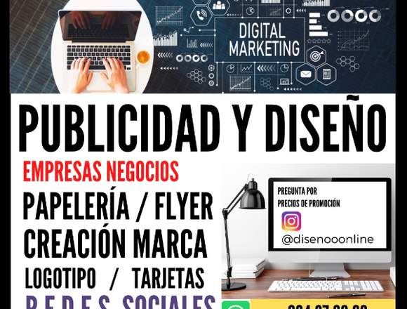 Marketing Digital online en Malgrat de Mar (Municipio)