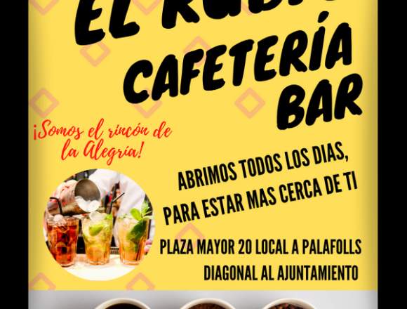 Agencia_de_Marketing_Disenooonline en Malgrat de Mar (Municipio)