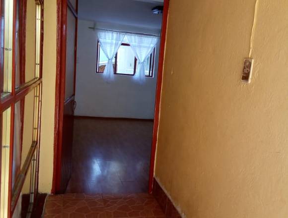 RENTO DEPARTAMENTO ZONA SUR MEXICO DF CERC PERISUR en Tlalpan (Municipio)