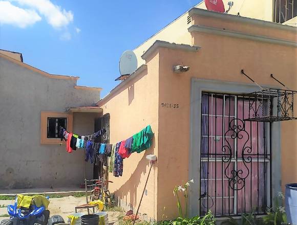 REAL DE SAN FRANCISCO 2 Recamaras en Tijuana (Municipio)