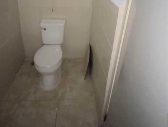 Oficinas para abogado o almacen en Santo Domingo de Guzmán (Municipio)