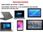 reparaciones de danchypcsolution en San Cristóbal (Municipio)