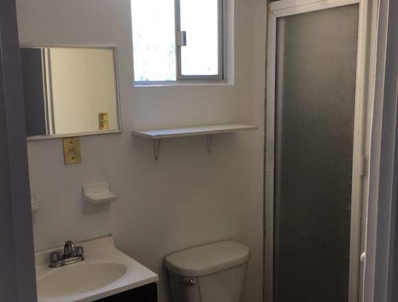 Hermoso Depto en Venta