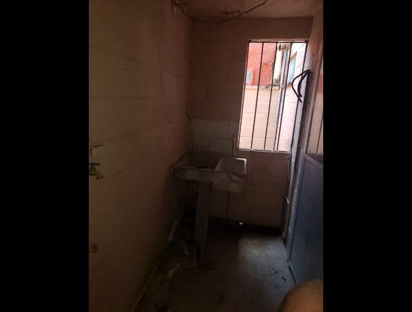CASA EN JIUTEEC RINCONADA PALMIRA en Jiutepec (Municipio)