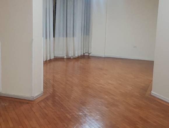 Departamento en venta en Quito (Cantón)