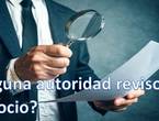 Defensa Legal contra revisiones e Inspecciones! en Puebla (Municipio)