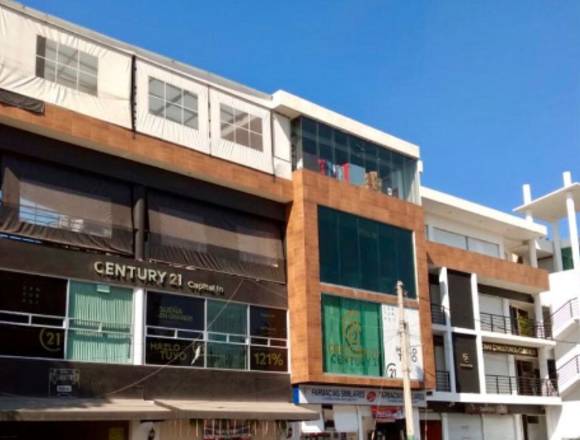 RENTA DE LOCAL COMERCIAL EN CUAUTITLAN IZCALLI en Cuautitlán Izcalli (Municipio)