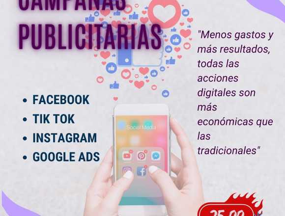 Consultora Empresarial Ing. MSc. JORGE RAMOS en Ambato (Cantón)