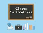 Clases Particulares y Reforzamiento de Matemáticas en Chaclacayo (Lima 8) (Distrito)