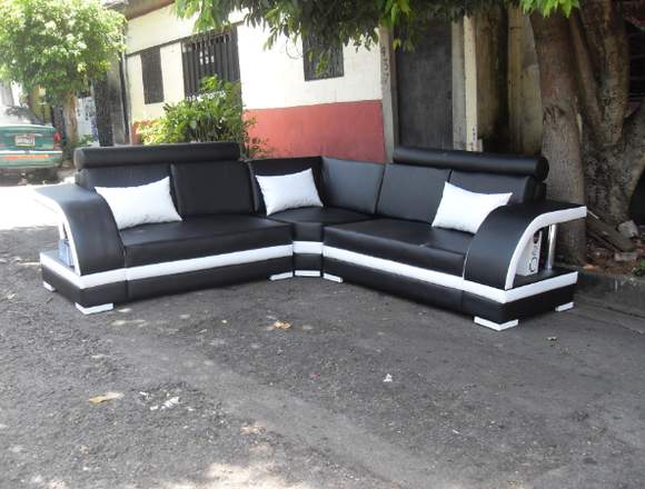 Tapiceria Valencia Reparacion juegos de muebles