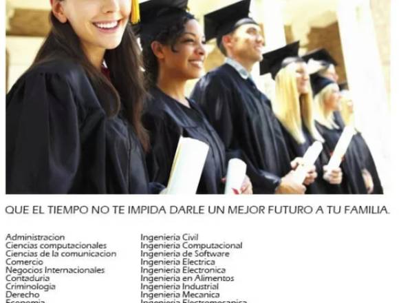 Venta Títulos Universitarios en Pichincha (Cantón)