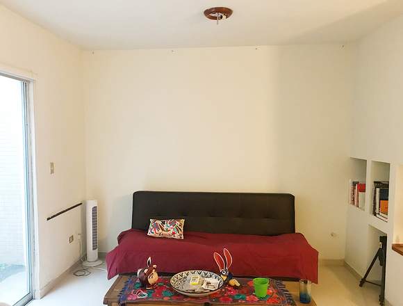 Casa en Venta en Colonial Cumbres
