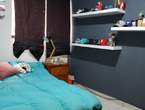 DEPARTAMENTO EN VENTA en Miguel Hidalgo (Municipio)