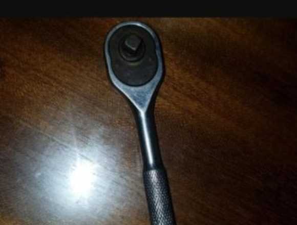 llave dinamométrica carros en Valencia (Municipio)