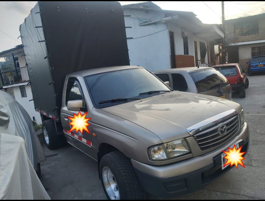 ACARREOS EN MANIZALES Y ALREDEDORES