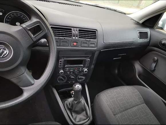 Jetta Clasico A4 2015 en Mexicali (Municipio)